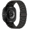 Galaxy 8 Galaxy 8 Classic Stainless Steel Band - Premium