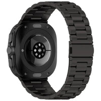 Galaxy 8 Galaxy 8 Classic Stainless Steel Band - Premium