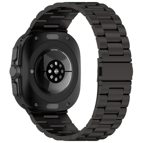 Galaxy 8 Galaxy 8 Classic Stainless Steel Band - Premium