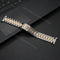 CHINA / silver gold / Galaxy Watch 8 Classic 46mm