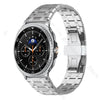 Galaxy 8 And Galaxy 8 Classic Stainless Steel Band-Premium