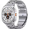 silver / Galaxy Watch 8 40mm