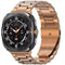 rose gold / Galaxy Watch 8 40mm