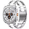 silver white / Galaxy Watch 8 40mm