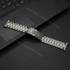 Galaxy 8 Galaxy 8 Classic Stainless Steel Band - Premium
