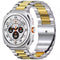 silver gold / Galaxy Watch 8 40mm