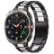 black silver / Galaxy Watch 8 40mm