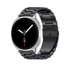 Galaxy 8 Galaxy 8 Classic Stainless Steel Band - Premium