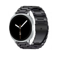 Galaxy 8 Galaxy 8 Classic Stainless Steel Band - Premium