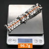 Galaxy 8 Galaxy 8 Classic Stainless Steel Band - Premium
