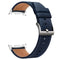 black - blue / Galaxy Watch 8 40-44-46mm