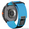 sky blue / Watch 8 Classic 46mm