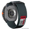 deep blue / Watch 8 Classic 46mm