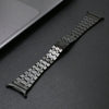 Galaxy 8 And Galaxy 8 Classic Stainless Steel Band-Premium