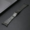 black / Galaxy Watch 8 Classic 46mm