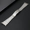 silver / Galaxy Watch 8 Classic 46mm