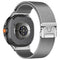 silver / Galaxy Watch 8 40mm