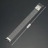 Galaxy 8 And Galaxy 8 Classic Stainless Steel Band - Sleek