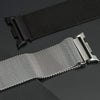 Galaxy 8 And Galaxy 8 Classic Stainless Steel Band - Sleek