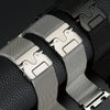 Galaxy 8 And Galaxy 8 Classic Stainless Steel Band - Sleek
