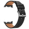 black  - black / Galaxy Watch 8 40-44-46mm