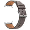 silver  - gray / Galaxy Watch 8 40-44-46mm
