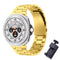glod-tool / Galaxy watch 8 classic 46mm