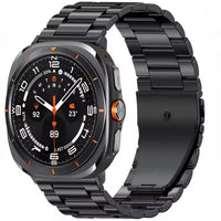 Galaxy 8 Galaxy 8 Classic Stainless Steel Band - Premium
