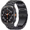 black / Galaxy Watch 8 40mm