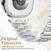 Galaxy 8 Galaxy 8 Classic Stainless Steel Band - Polished
