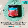 Electrolyte Recovery Plus Powder (Sugar-Free)