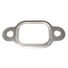 12v Manifold Gaskets (6)