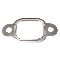 12v Manifold Gaskets (6)