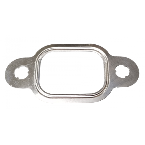 12v Manifold Gaskets (6)