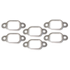12v Manifold Gaskets (6)