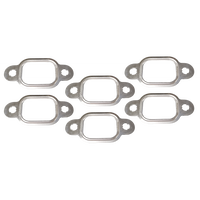 12v Manifold Gaskets (6)