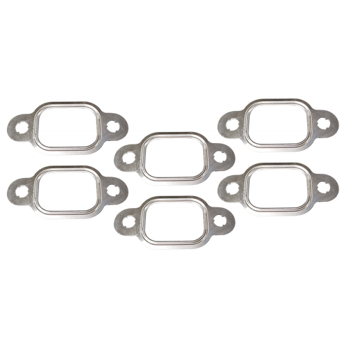 12v Manifold Gaskets (6)