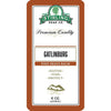 Stirling Soap Co. Gatlinburg Shaving Collection
