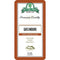 Post Shave Balm 4oz