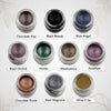 Black Orchid Stay Put Waterproof Gel Eyeliner w/ Micropigments