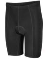 Formaggio 6 Panel GEL Padded Men's Lycra Shorts (S, M, L, XL, 2XL)