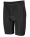 Black / Medium