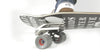 Skateboard Surf Adapter™