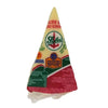 Genuine Fulvi® Pecorino Romano DOP