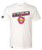 White / X-Small