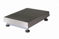 Adam Equipment GF 660a GF Series Platform Scale, 300000 g x 20 g