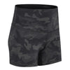 Enzo Short