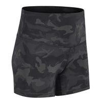 Enzo Short