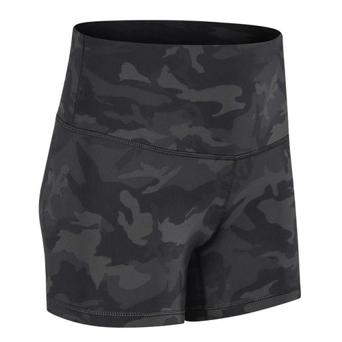 Enzo Short