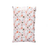 Ghosts Halloween Poly Mailers Size 6x9 Shipping Bags